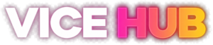 Vice Hub