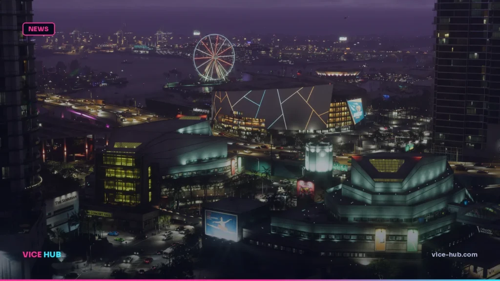 GTA 6 Leak Explained: What Looks Credible and What Remains Unconfirmed